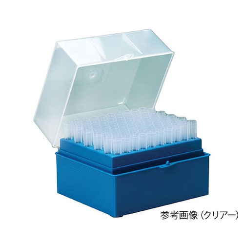 QSP H−111−R100NS−Q