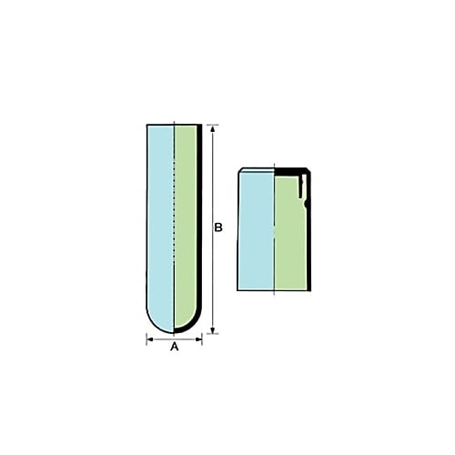 オーバーキャップ POC−05 1000個