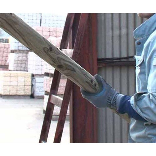 股付グリップL3双パック×40袋