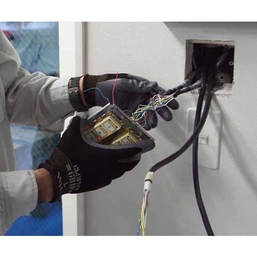 371組立グリップクラスターM×120双