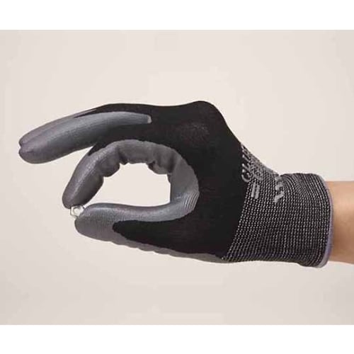 371組立グリップクラスターM×120双