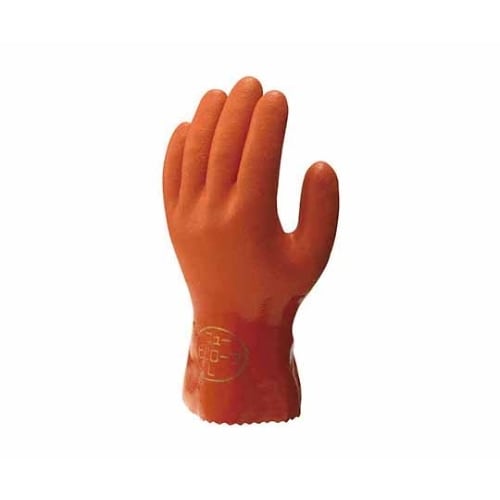 612ニュービニローブ M 2双×30袋