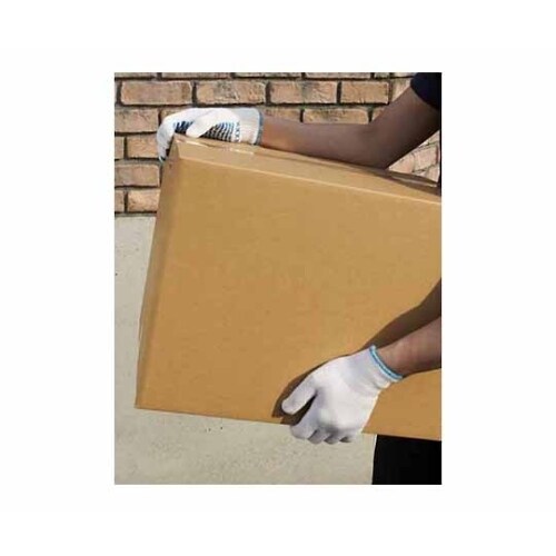 スベリ止め手袋(Sパッケージ)×120双