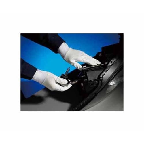 ナノテクリーンPC Sサイズ 10双×20袋