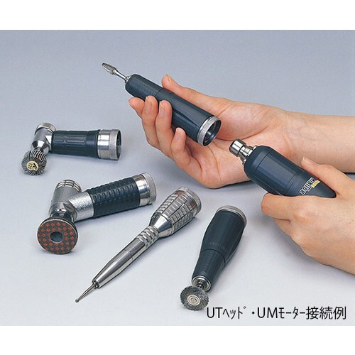 UT01−90スタンダードヘッド