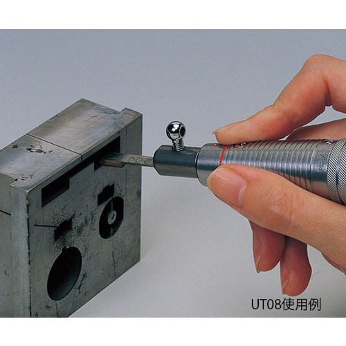 UT08−90スイングヘッド