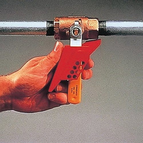 BV−69 ボールバルブロック