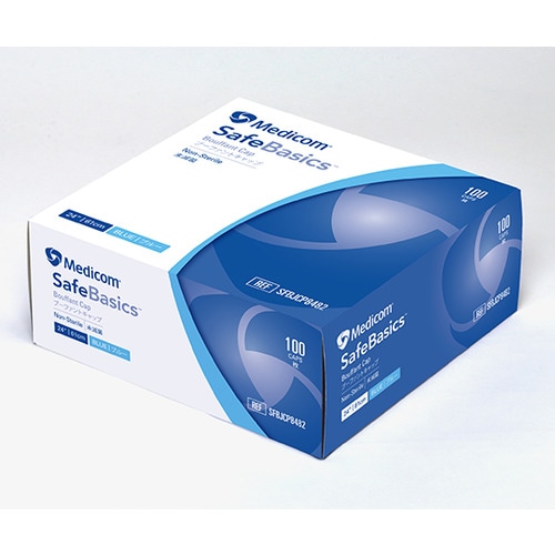 セーフベーシック SFBJCP8482