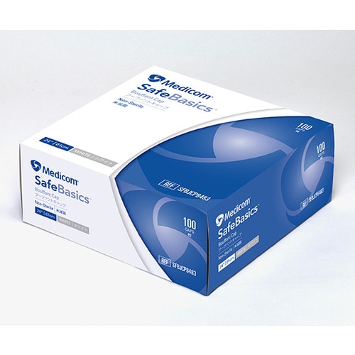 セーフベーシック SFBJCP8483