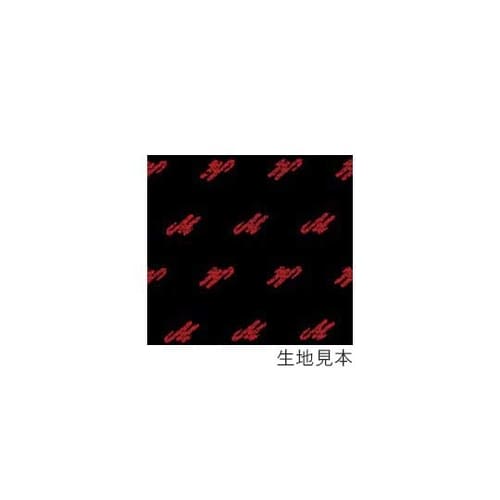 ノンスリップライト 黒 PA−9102