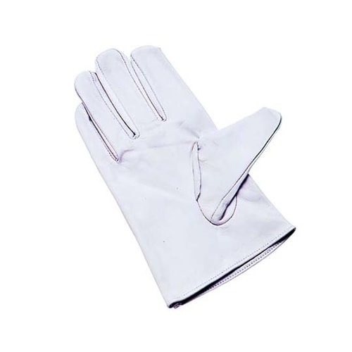 ペンギンエース国産クレスト L TH−514