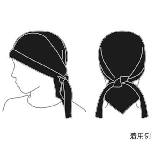 ヘッドアップ 62−8146−67