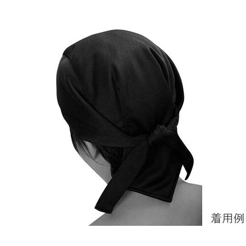 ヘッドアップ 62−8146−67