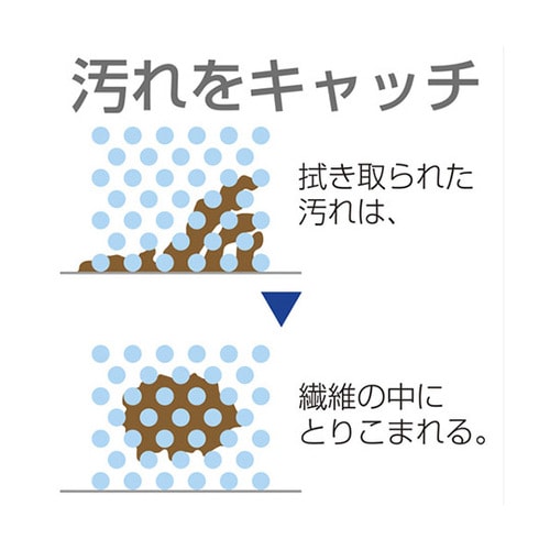 トレシーグローブ L KTR−GVL