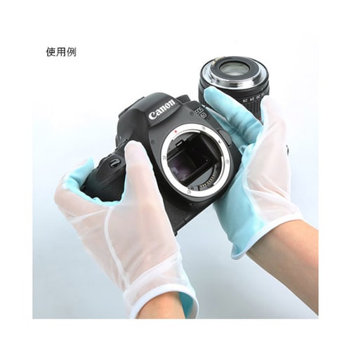 トレシーグローブ L KTR−GVL