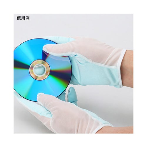 トレシーグローブ L KTR−GVL