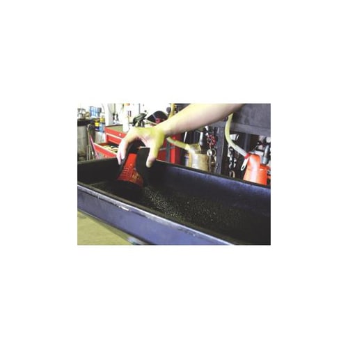 オイルパンロート L