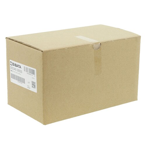 005340−29500フラスコ500mL