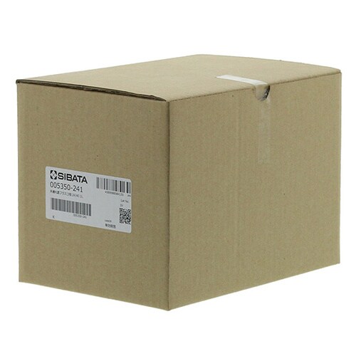 005350−241丸底フラスコ1L