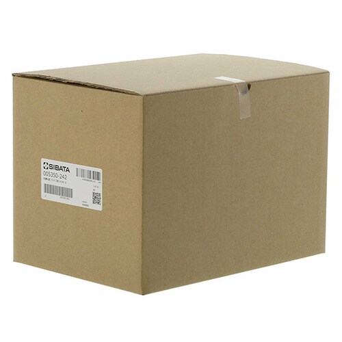 005350−242丸底フラスコ2L