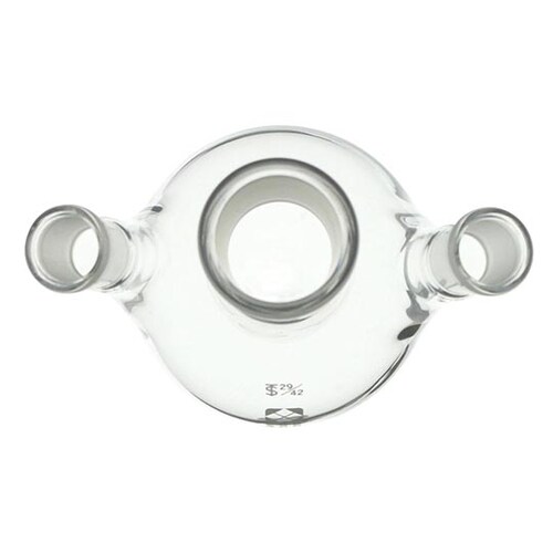 005360−15200フラスコ200mL