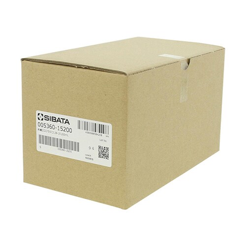005360−15200フラスコ200mL