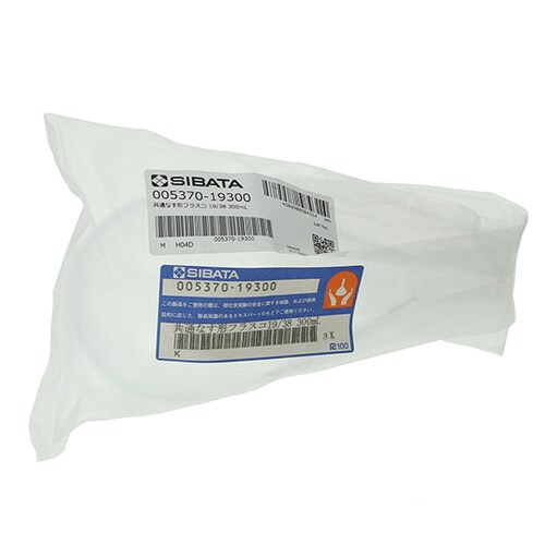 005370−19300フラスコ300mL