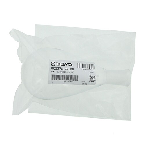 005370−24300フラスコ300mL