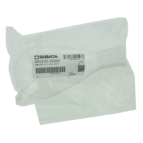 005370−29300フラスコ300mL