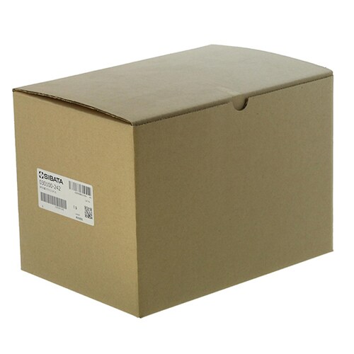 030100−242SPC丸底フラスコ2L