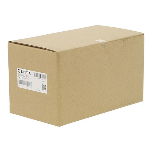 005510−241三角フラスコ1L