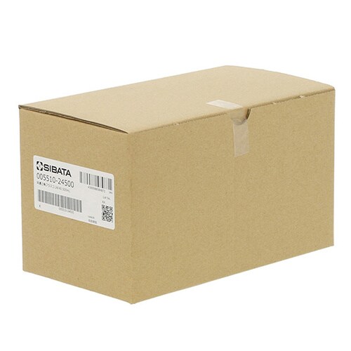 005510−24500フラスコ500mL