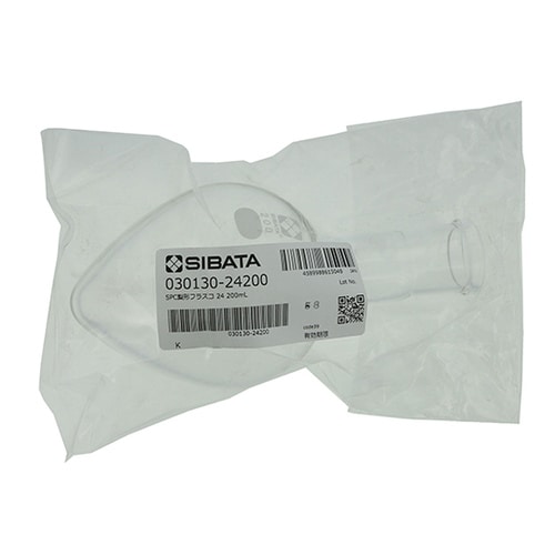 030130−24200フラスコ200mL