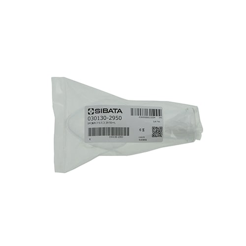 030130−2950梨形フラスコ50mL