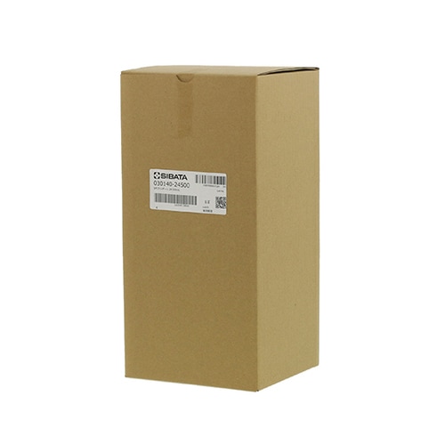 030140−24500フラスコ500mL