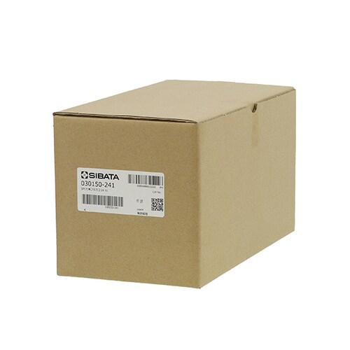 030150−241SPC三角フラスコ1L