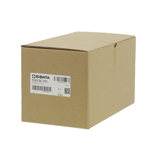 030150−291SPC三角フラスコ1L