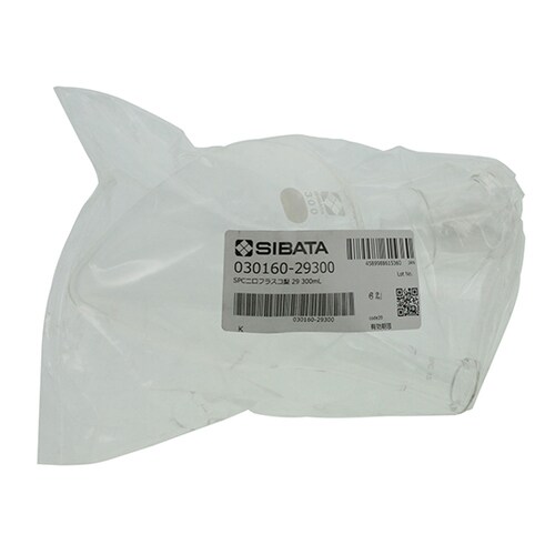 030160−29300二口フラスコ300mL