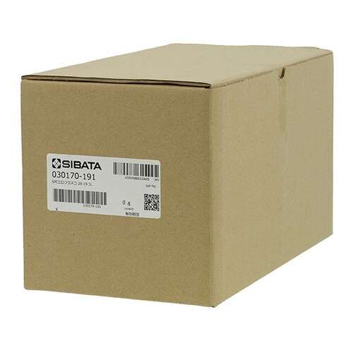 030170−191三口丸底フラスコ1L