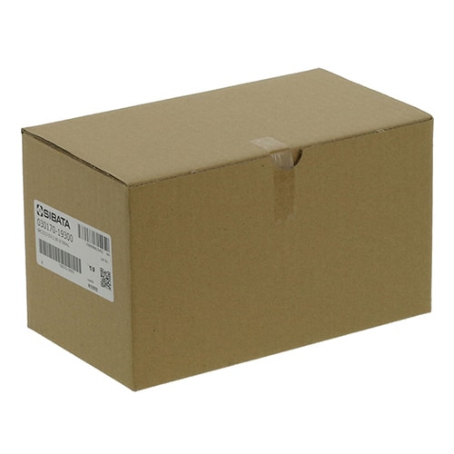 030170−19300三口フラスコ300mL