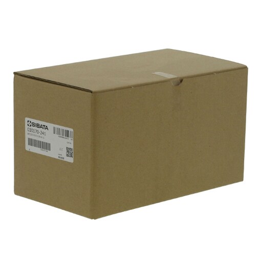 030170−241三口丸底フラスコ1L