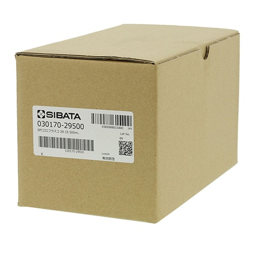 030170−29500三口フラスコ500mL