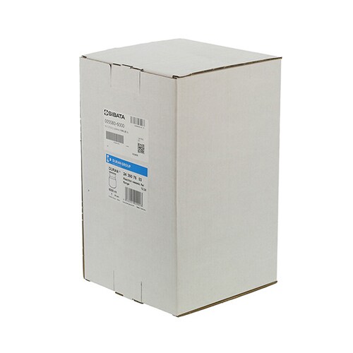 005580−6000フラスコ150mm6L