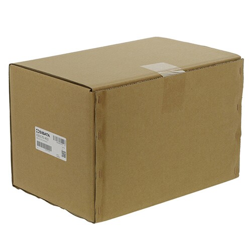 030170−453三口丸底フラスコ3L