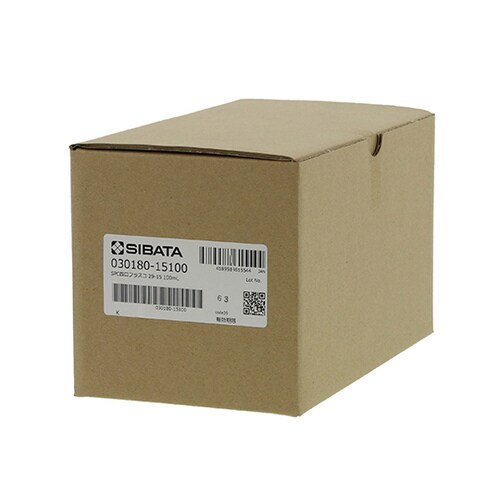 030180−15100四口フラスコ100mL