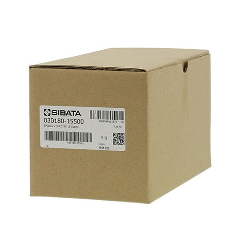 030180−15500四口フラスコ500mL