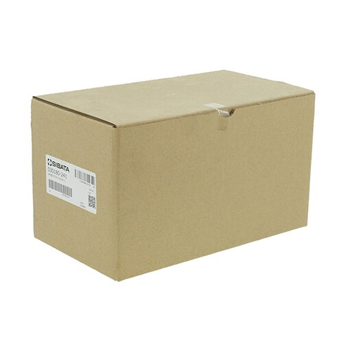 030180−241四口丸底フラスコ1L