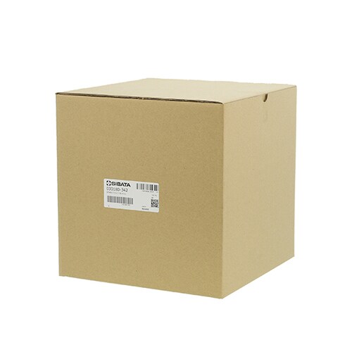 030180−342四口丸底フラスコ2L