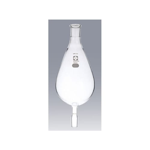 030210−241SPC濃縮フラスコ1L