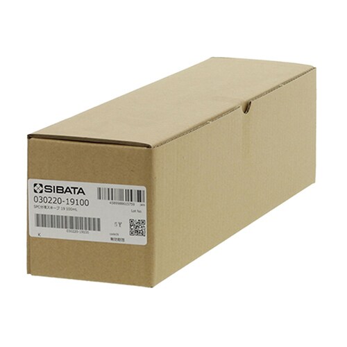 030220−19100分液ロート100mL